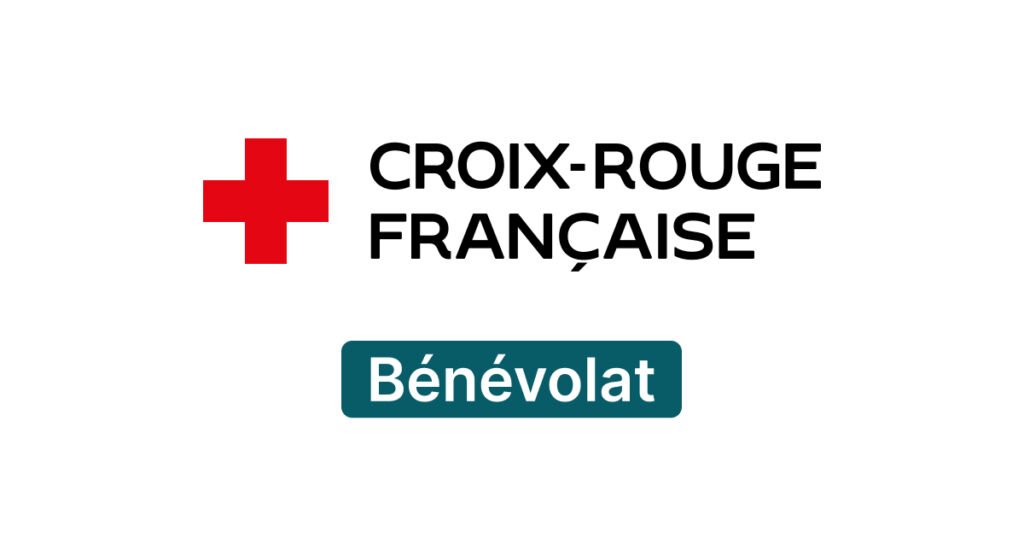 croix-rouge-opengraph